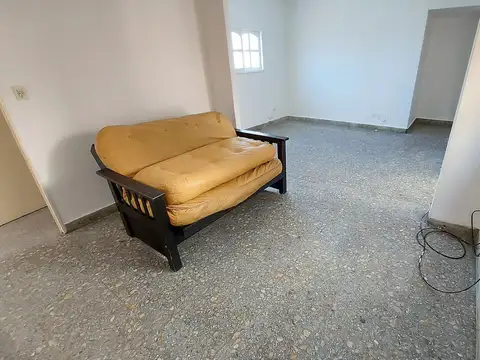 Departamento en Alquiler en San Telmo, $ 700.000