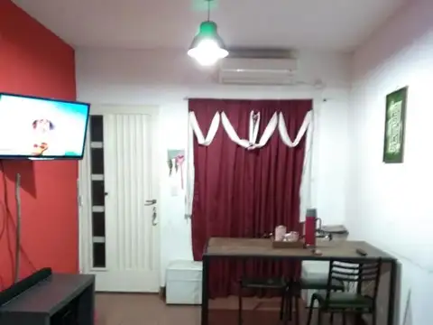 Casa en Venta en Villa Luzuriaga, USD 62.000