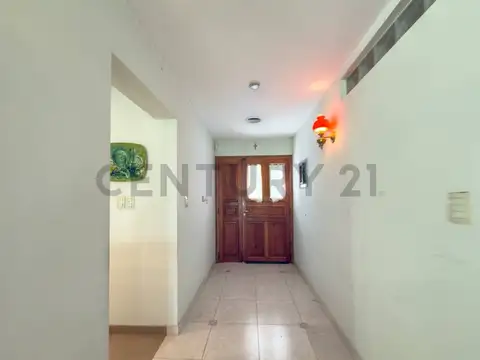 Casa en Venta 2009 años