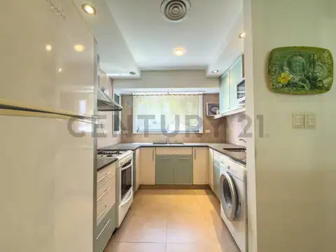 Casa en Venta en City Bell, USD 280.000