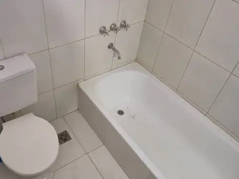 Departamento en Venta al Sureste