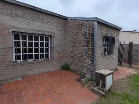 Casa en Venta en Santo Tome, La Capital