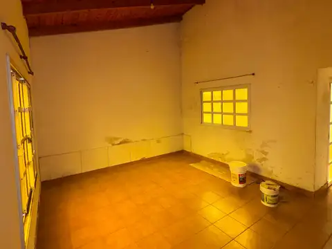 Casa en Venta en Santo Tome, USD 45.000