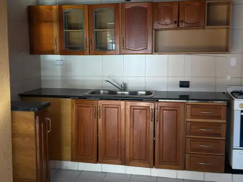 Depto Tipo Casa en Venta en San Andrés, USD 98.000
