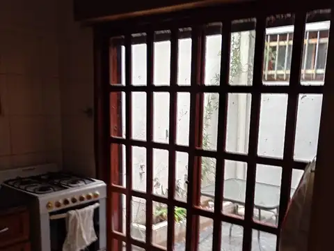 Depto Tipo Casa en Venta 30 años