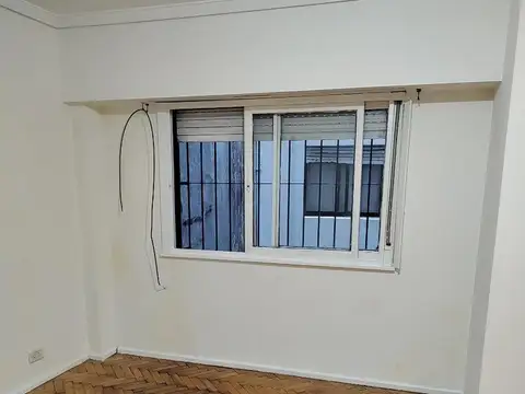 Departamento en Alquiler en Palermo Hollywood, $ 620.000