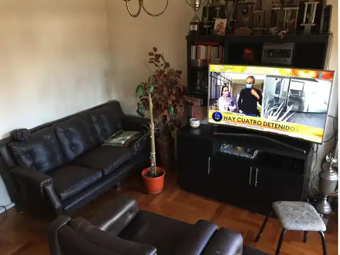 Departamento en Venta en Centro, General San Martin