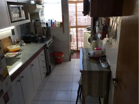 Departamento en Venta en Centro, USD 210.000