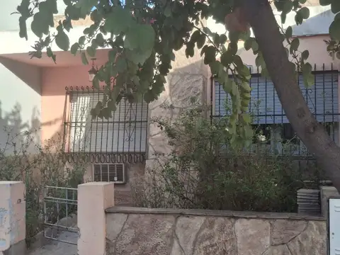 Venta casa  zona centro villa maria apto crédito