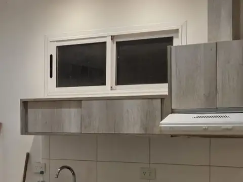 Depto Tipo Casa en Alquiler en Ciudad Madero, $ 600.000