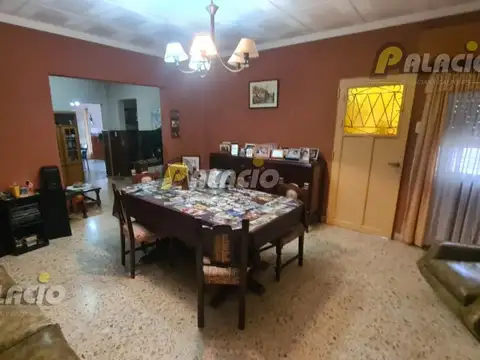 Pasaje Güiraldes 4500