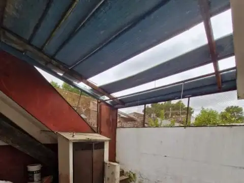 Entre Rios 3923 , Piso No definido