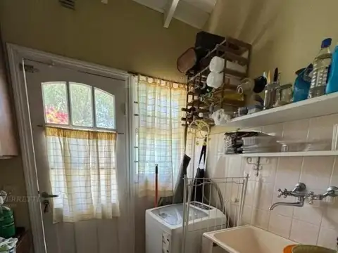 Casa Chalet  en Alq. Temporario en Pinamar, Costa Atlántica, Buenos Aires