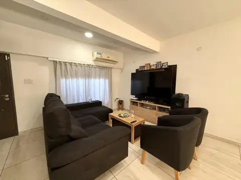 Casa en Venta en Claypole, USD 140.000