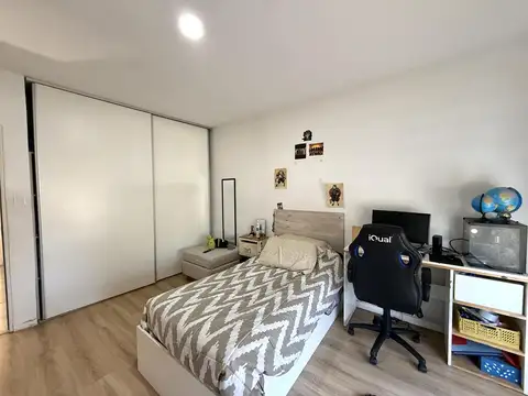 CASA EN VENTA EN CLAYPOLE- APTA CRÉDITO