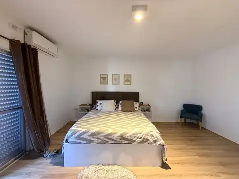 Casa en Venta 5 años