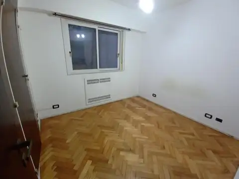 Departamento en Alquiler en Barracas, $ 500.000