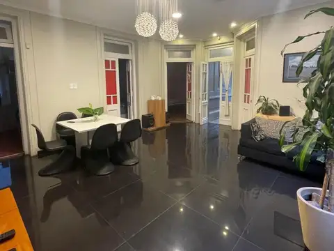 Casa en Venta en Temperley, USD 250.000