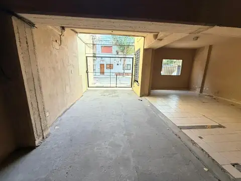 Departamento en Alquiler 10 años