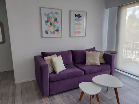 Departamento en Venta en Villa Rosa, USD 119.900