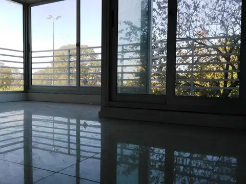 XINTEL(OTG-OTG-671) Departamento - Venta - Uruguay, Montevideo - AV ITALIA