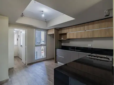 Departamento - Boedo