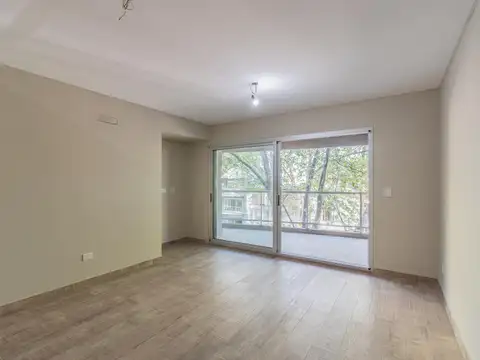 Departamento - Boedo