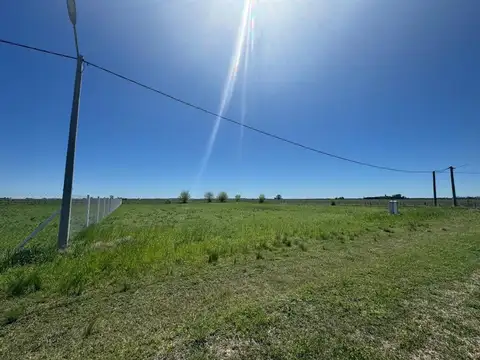 Terreno en Venta de 3198,0 m2