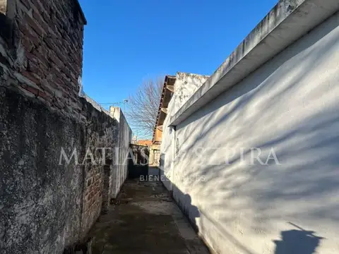 Casa en Venta al Sur