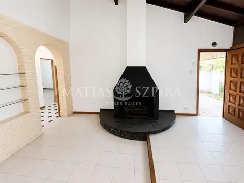 Berutti  al 1300