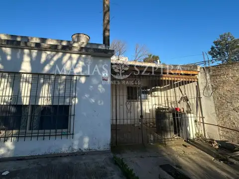 Casa en Venta al Sur