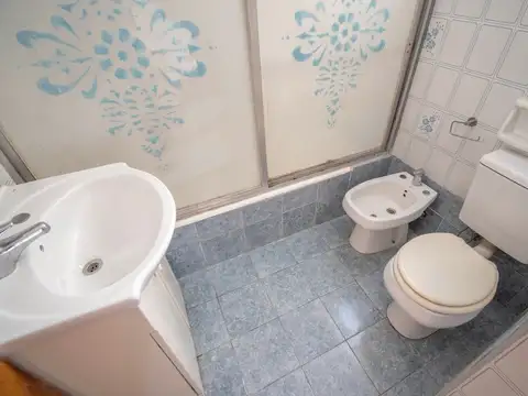 Departamento en Venta en San Cristobal, USD 49.900