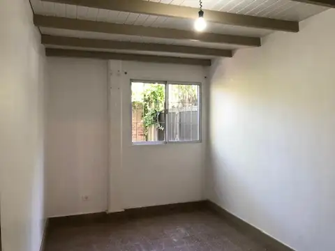 Departamento en Alquiler en Don Torcuato, $ 900.000