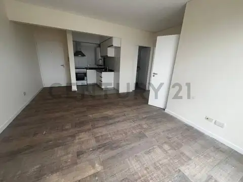 Departamento en Venta en Villa Crespo, USD 179.000