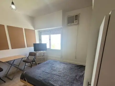 Departamento en Venta en San Telmo, USD 30.000