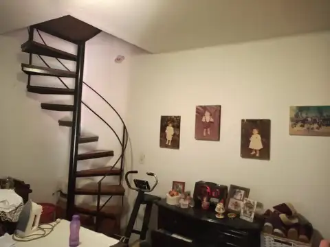 EXCELENTE PROPIEDAD EN TIGRE