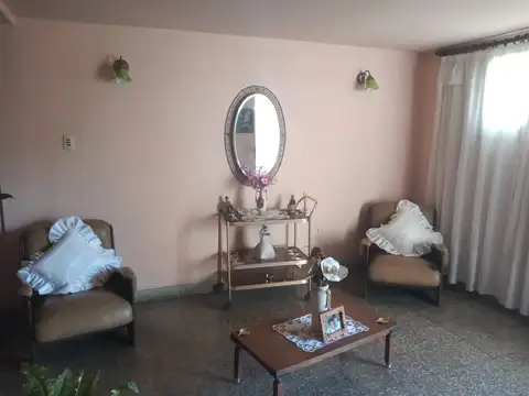 Casa en Venta en Ciudad De Tigre, USD 135.000