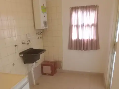 Departamento en Venta en Comodoro Rivadavia, USD 45.000