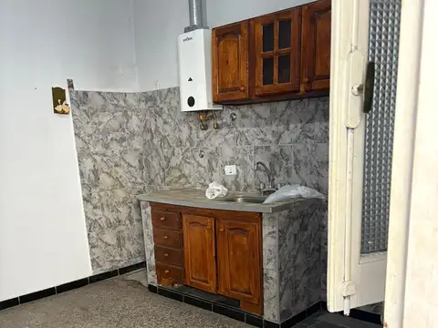 Páez 900