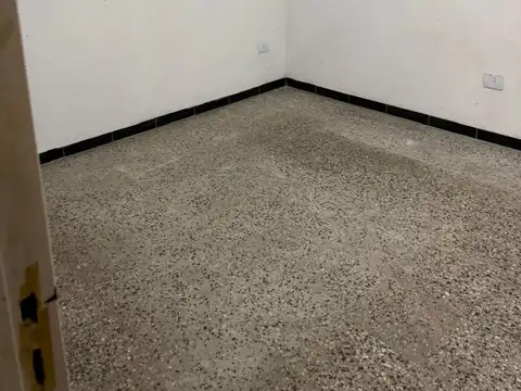 Depto Tipo Casa en Venta de 2 ambientes