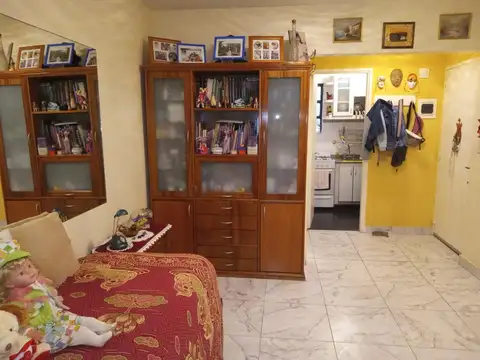 Departamento en Venta Permite mascota