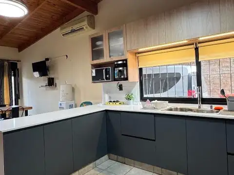 CASA EN VENTA - SAN ANTONIO DE PADUA