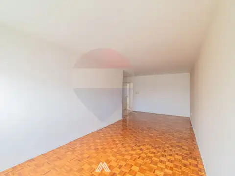 Avenida Italia 2900