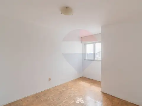 Departamento en Venta en La Blanqueada , USD 199.000