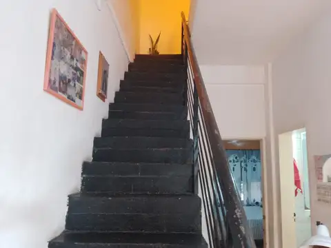 VENTA CASA 3 AMBIENTES-BANFIELD- FINANCIACION