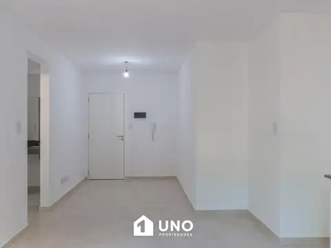 Departamento en Alquiler en Centro, Rosario
