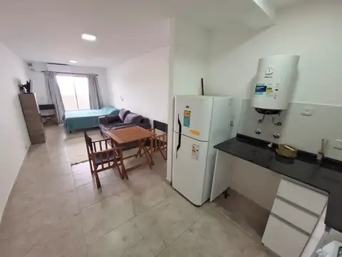 Departamento en Venta en Parana, Paraná