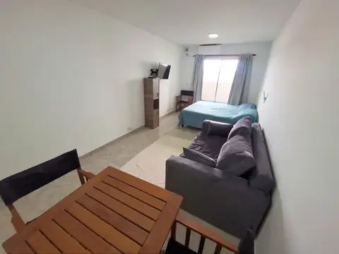 Departamento en Venta en Parana, USD 61.000