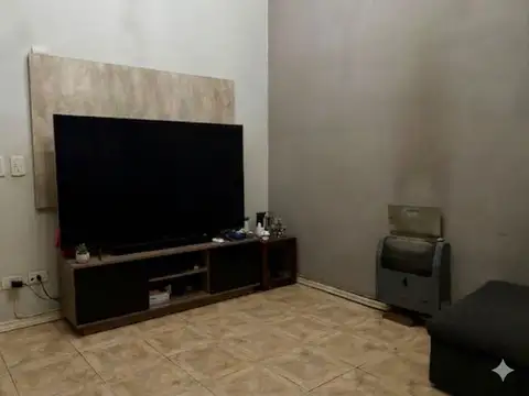 Casa en Venta en San Miguel, USD 155.000
