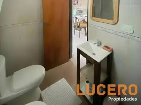 Grito de Alcorta 1700, esquina Sagasta , Piso 3